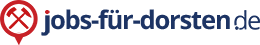 Logo Jobs für Dorsten